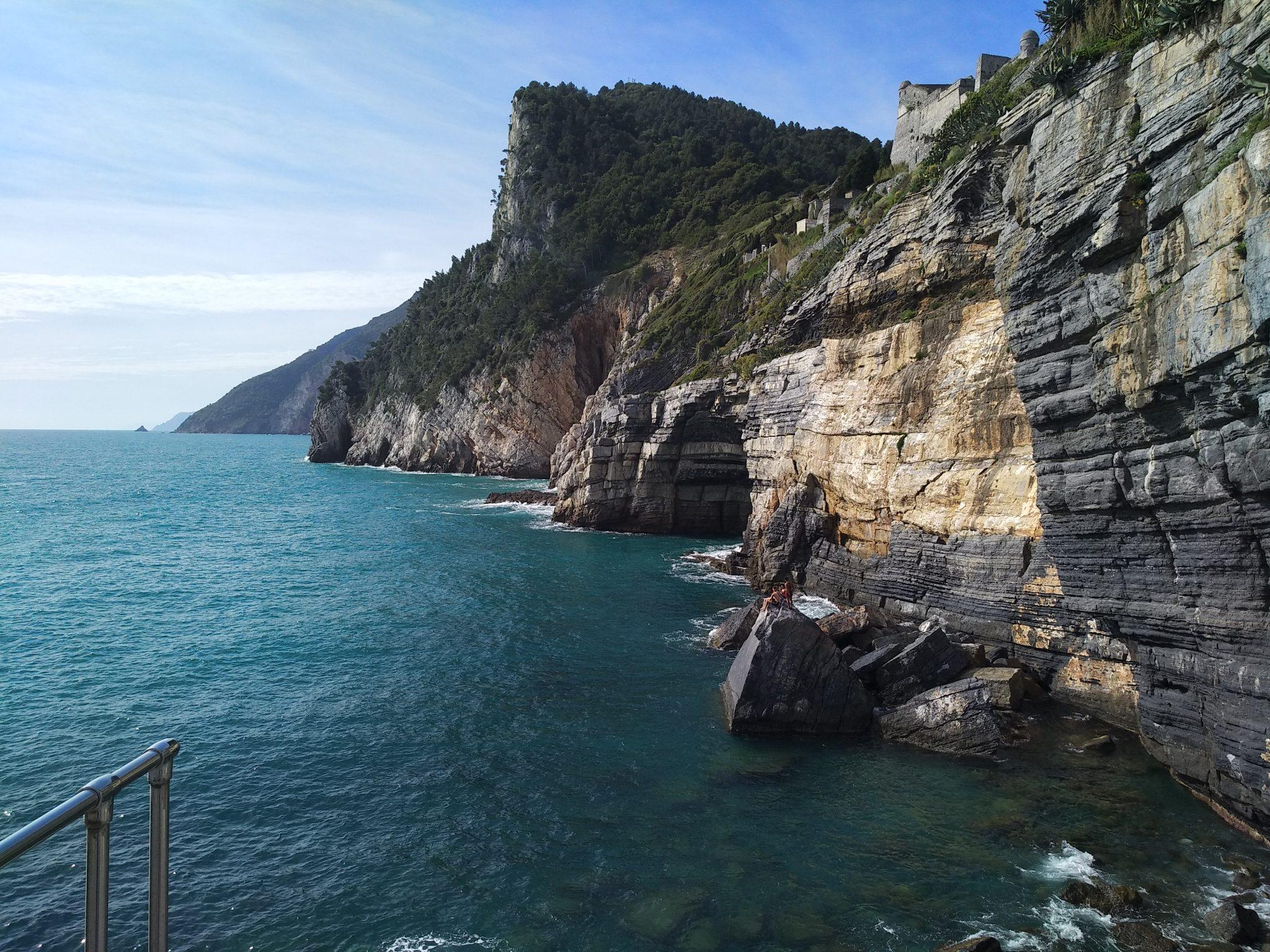 Viaggi